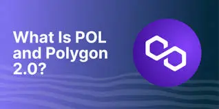 Polygon Coin
